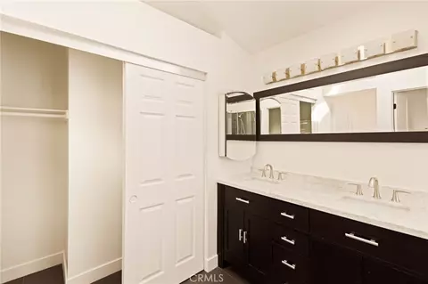 Bath - 4443 Merle, Montclair, CA 91763 photo 4 of 8