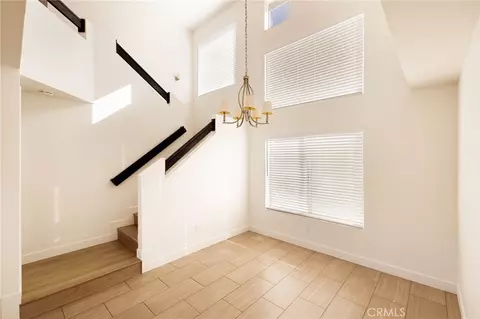 Other - 4443 Merle, Montclair, CA 91763 photo 4 of 10