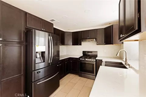 Kitchen - 4443 Merle, Montclair, CA 91763 photo 1 of 2