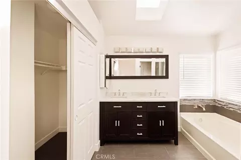 Bath - 4443 Merle, Montclair, CA 91763 photo 1 of 8