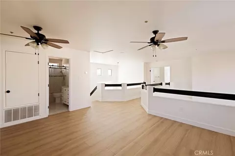 Other - 4443 Merle, Montclair, CA 91763 photo 7 of 10