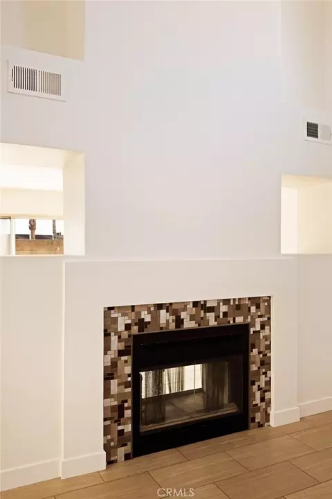 Living - 4443 Merle, Montclair, CA 91763 photo 5 of 10