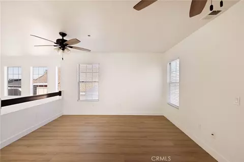 Living - 4443 Merle, Montclair, CA 91763 photo 10 of 10