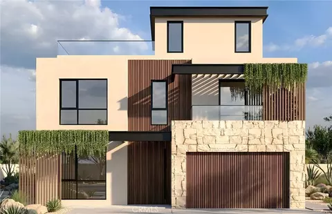 3267 Mountain Vw, Los Angeles, CA 90066