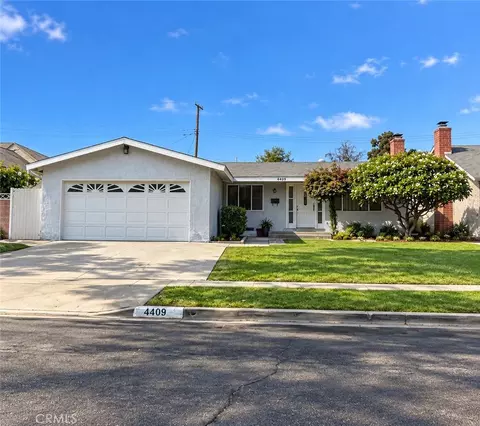 4409 Oakfield, Santa Ana, CA 92703
