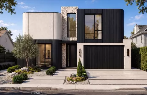 1507 Glendon, Los Angeles, CA 90024