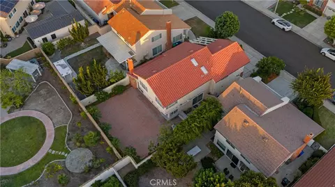 View/Area - 14391 Gibraltar Ave, Irvine, CA 92606 photo 1 of 4