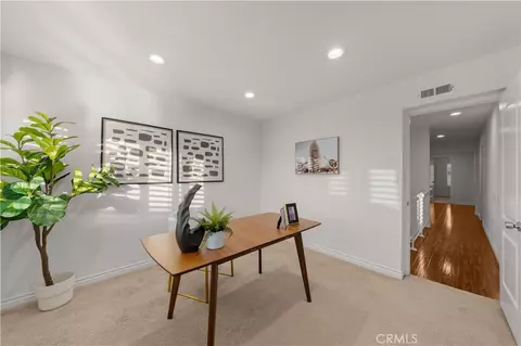 Entry Way - 14391 Gibraltar Ave, Irvine, CA 92606 photo 2 of 2