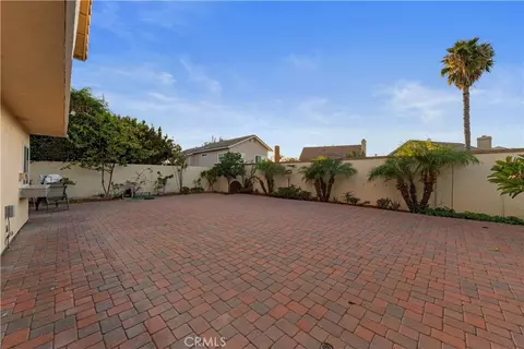 Exterior - 14391 Gibraltar Ave, Irvine, CA 92606 photo 2 of 5