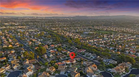 View/Area - 14391 Gibraltar Ave, Irvine, CA 92606 photo 4 of 4