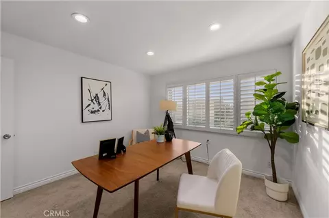 Other - 14391 Gibraltar Ave, Irvine, CA 92606 photo 3 of 5