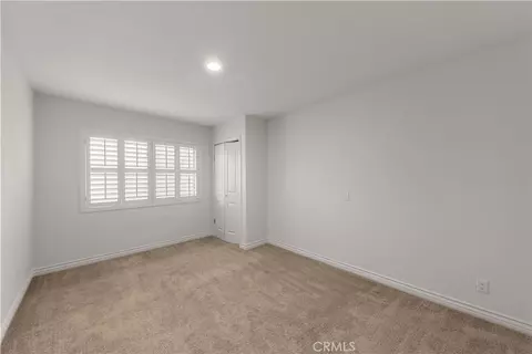 Bedroom - 14391 Gibraltar Ave, Irvine, CA 92606 photo 6 of 7