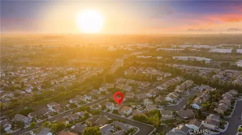 View/Area - 14391 Gibraltar Ave, Irvine, CA 92606 photo 2 of 4