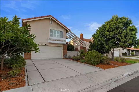 Other - 14391 Gibraltar Ave, Irvine, CA 92606 photo 1 of 5