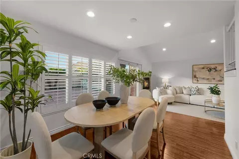 14391 Gibraltar Ave, Irvine, CA 92606
