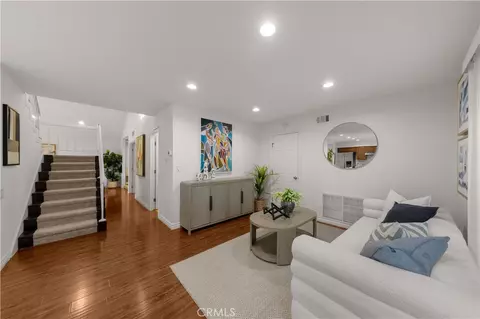 Other - 14391 Gibraltar Ave, Irvine, CA 92606 photo 2 of 5