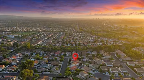 View/Area - 14391 Gibraltar Ave, Irvine, CA 92606 photo 3 of 4