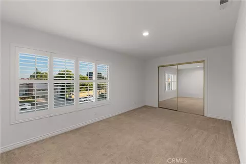 Bedroom - 14391 Gibraltar Ave, Irvine, CA 92606 photo 7 of 7