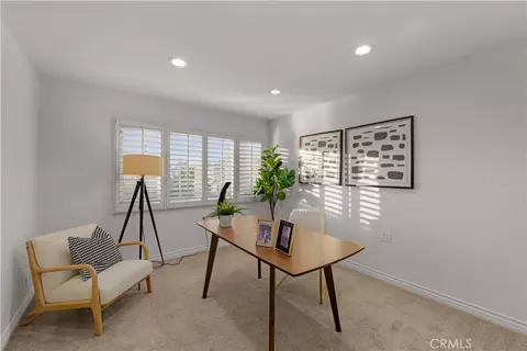 Other - 14391 Gibraltar Ave, Irvine, CA 92606 photo 4 of 5