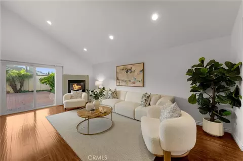 Living - 14391 Gibraltar Ave, Irvine, CA 92606 photo 1 of 5