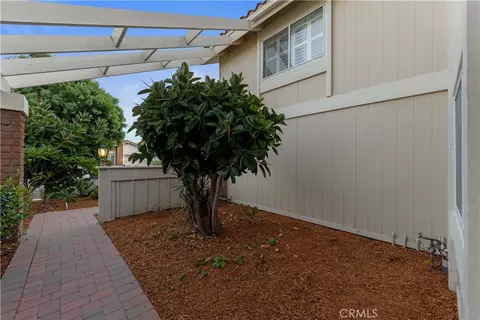 Exterior - 14391 Gibraltar Ave, Irvine, CA 92606 photo 1 of 5