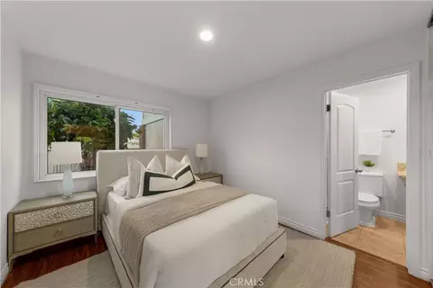 Bedroom - 14391 Gibraltar Ave, Irvine, CA 92606 photo 2 of 7