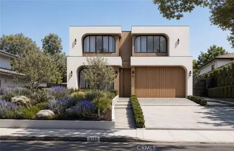 3132 Glendon, Los Angeles, CA 90034