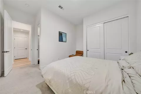 Bedroom - 366 Baluster, Irvine, CA 92618 photo 2 of 12