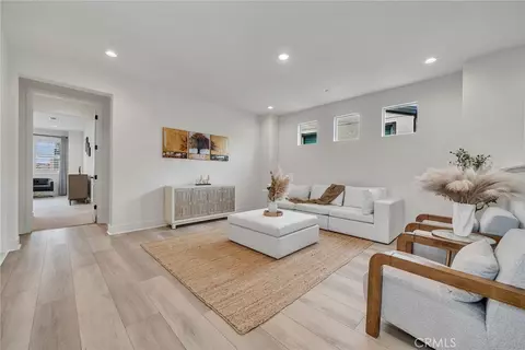 Other - 366 Baluster, Irvine, CA 92618 photo 6 of 15