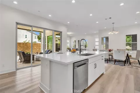 Other - 366 Baluster, Irvine, CA 92618 photo 3 of 15
