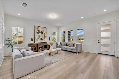 Living - 366 Baluster, Irvine, CA 92618 photo 3 of 3