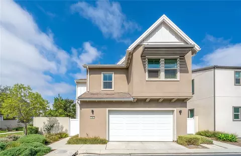 Exterior - 366 Baluster, Irvine, CA 92618 photo 3 of 11
