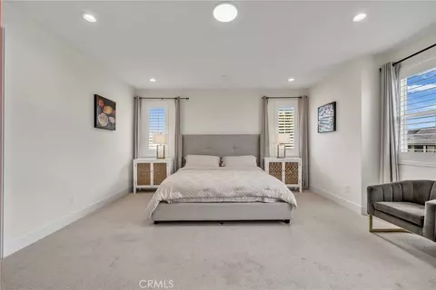 Bedroom - 366 Baluster, Irvine, CA 92618 photo 3 of 12