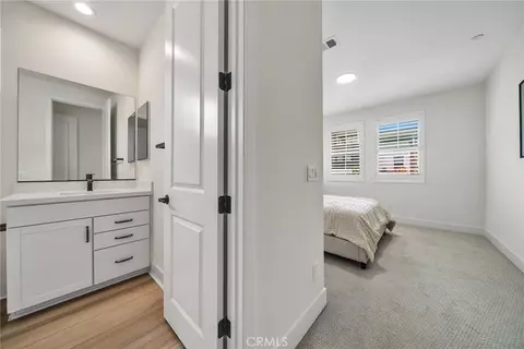 Entry Way - 366 Baluster, Irvine, CA 92618 photo 10 of 12