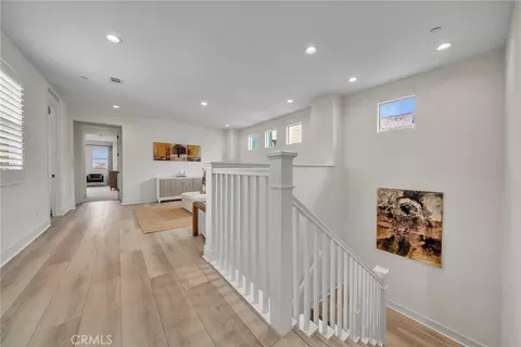 Entry Way - 366 Baluster, Irvine, CA 92618 photo 12 of 12