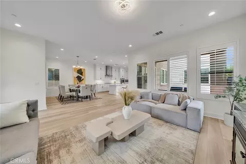 Other - 366 Baluster, Irvine, CA 92618 photo 2 of 15
