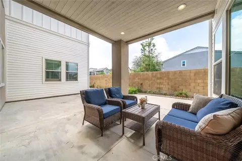 Other - 366 Baluster, Irvine, CA 92618 photo 13 of 15