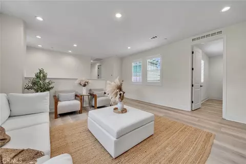 Entry Way - 366 Baluster, Irvine, CA 92618 photo 6 of 12