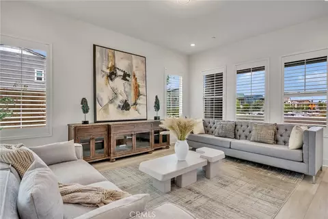 Living - 366 Baluster, Irvine, CA 92618 photo 2 of 3