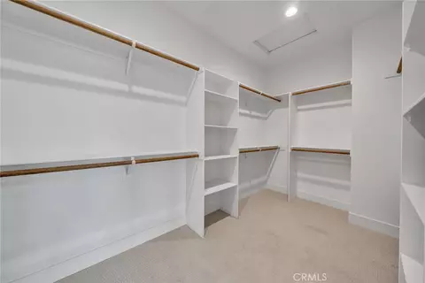 Other - 366 Baluster, Irvine, CA 92618 photo 10 of 15