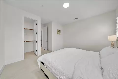 Other - 366 Baluster, Irvine, CA 92618 photo 12 of 15