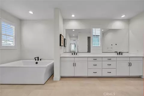 Other - 366 Baluster, Irvine, CA 92618 photo 11 of 15