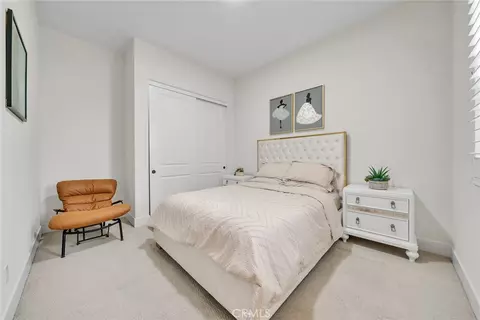 Bedroom - 366 Baluster, Irvine, CA 92618 photo 1 of 12