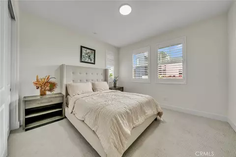 Bedroom - 366 Baluster, Irvine, CA 92618 photo 11 of 12