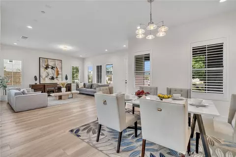 Dining - 366 Baluster, Irvine, CA 92618 photo 4 of 4