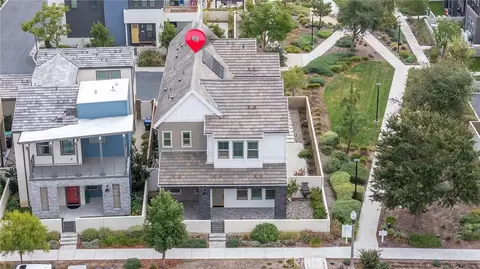 View/Area - 366 Baluster, Irvine, CA 92618 photo 5 of 9