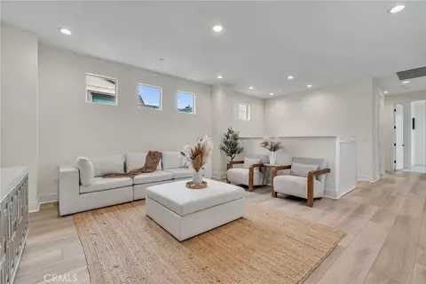 Other - 366 Baluster, Irvine, CA 92618 photo 8 of 15