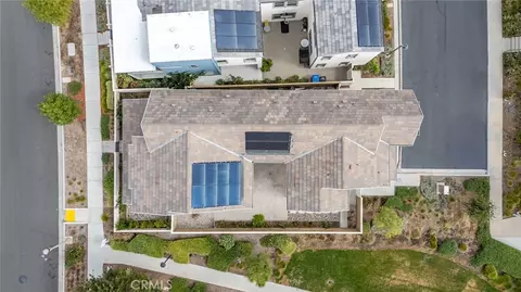 View/Area - 366 Baluster, Irvine, CA 92618 photo 8 of 9