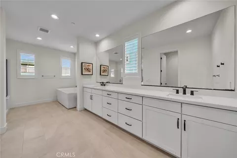 Entry Way - 366 Baluster, Irvine, CA 92618 photo 7 of 12