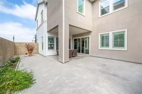 Exterior - 366 Baluster, Irvine, CA 92618 photo 5 of 11